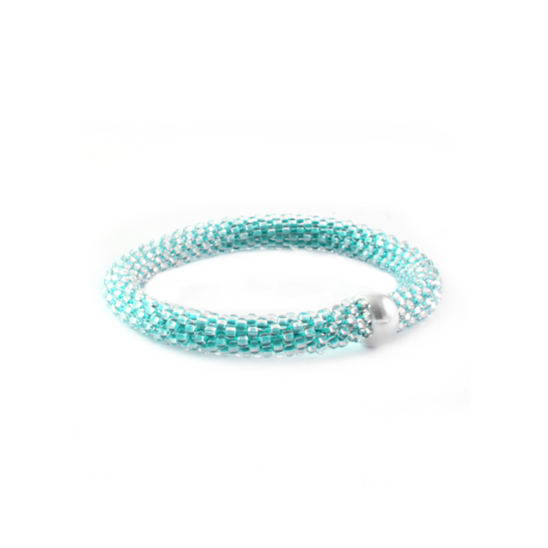 bracelet "Connected"