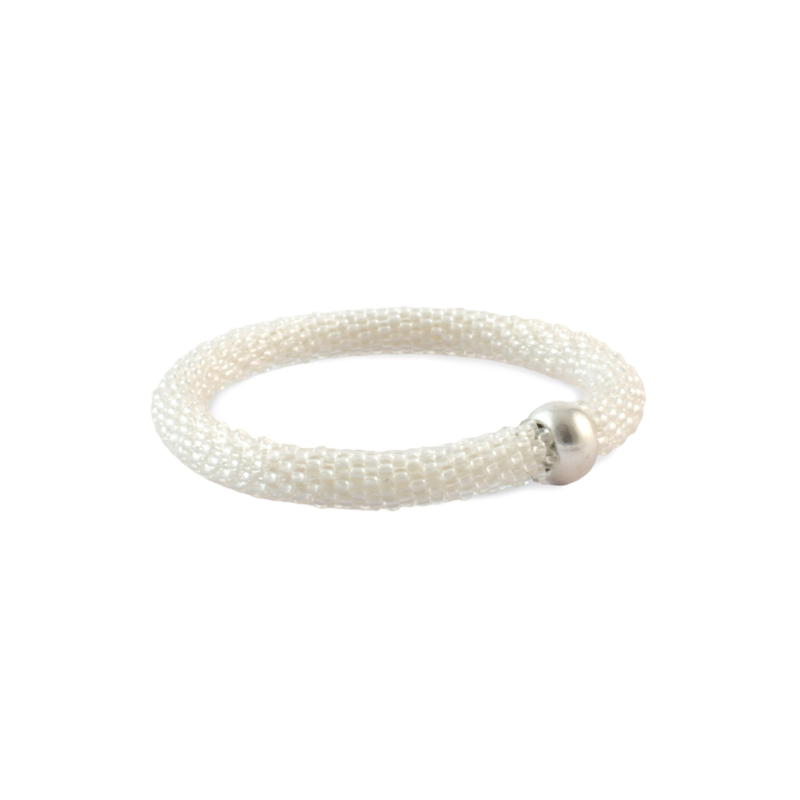 bracelet "Connected"