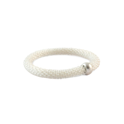 bracelet "Connected"