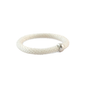bracelet "Connected"