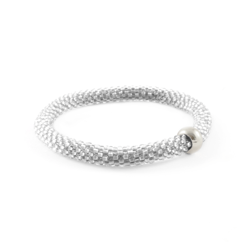 bracelet "Connected"