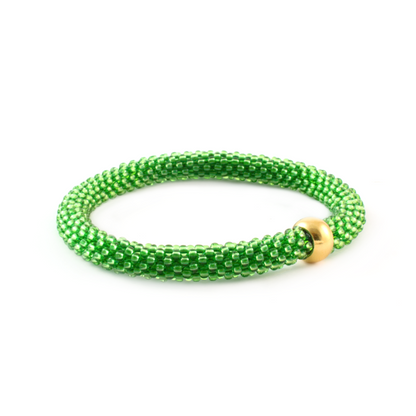 bracelet "Connected"
