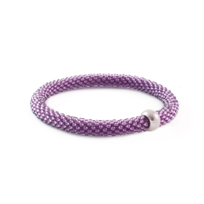 bracelet "Connected"