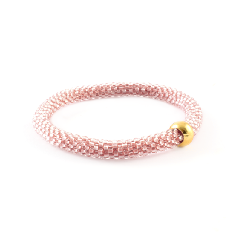 bracelet "Connected"