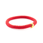 bracelet "Connected"