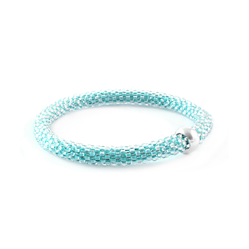 bracelet "Connected"