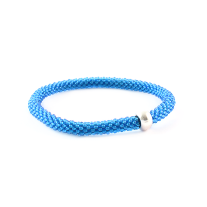 bracelet "Connected"