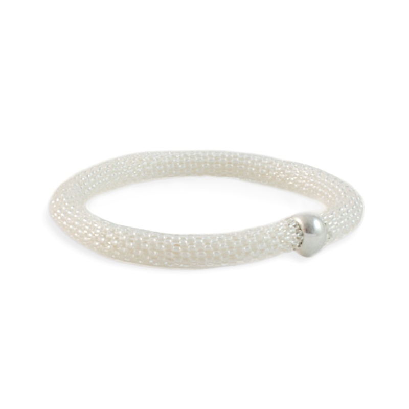 bracelet "Connected"