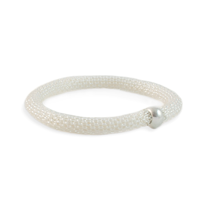 bracelet "Connected"