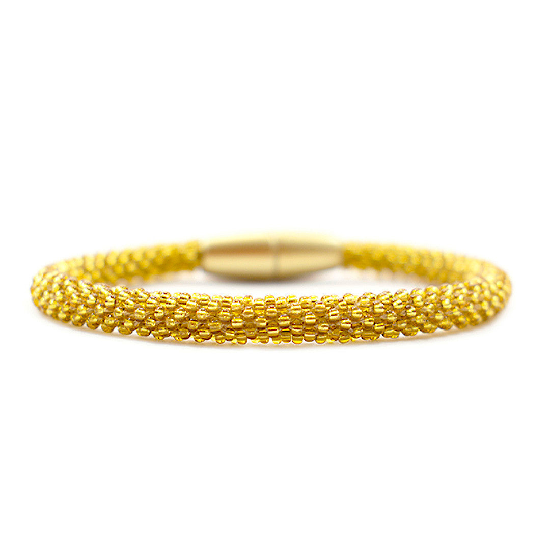 bracelet "Svelte Uni"