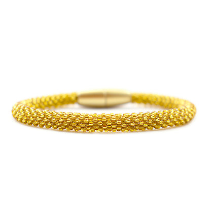 bracelet "Svelte Uni"