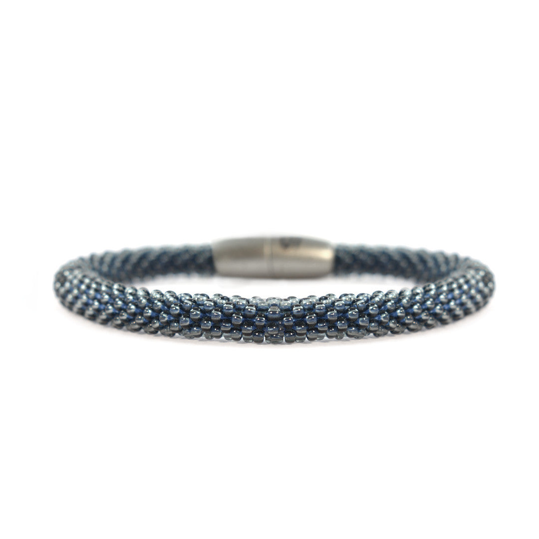 Armband "Svelte Uni"