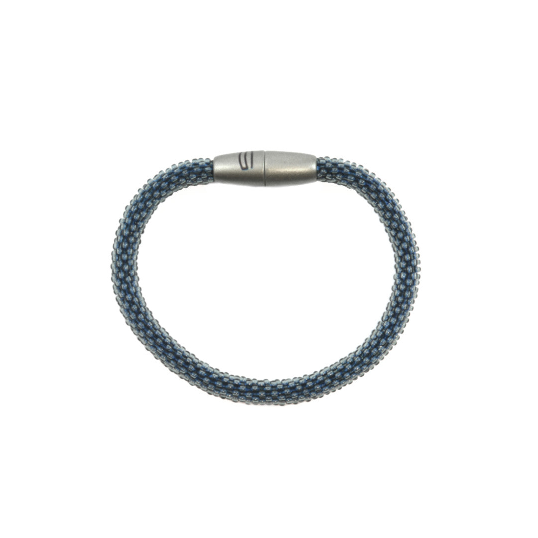 Armband "Svelte Uni"