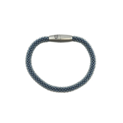 Armband "Svelte Uni"