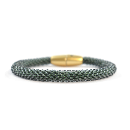 Armband "Svelte Uni"