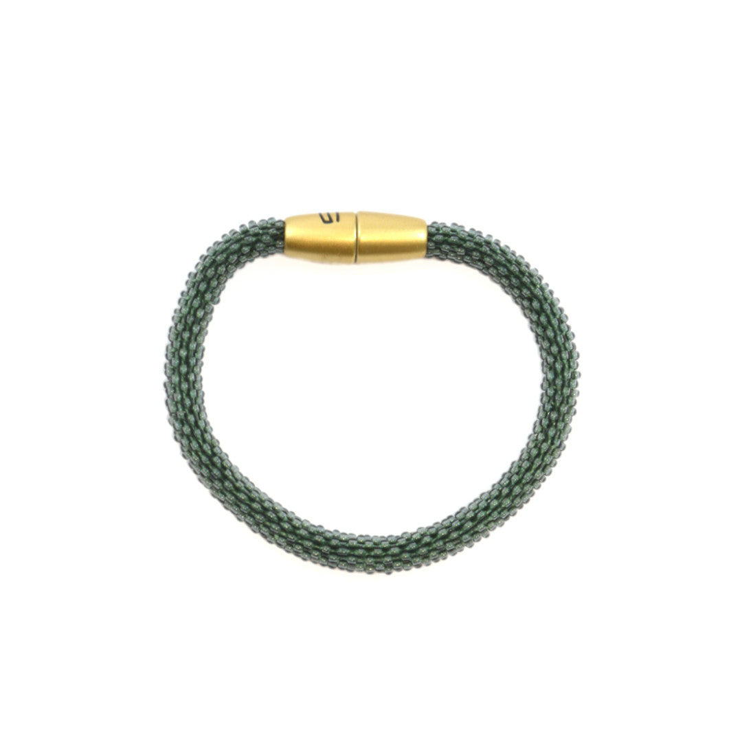 Armband "Svelte Uni"
