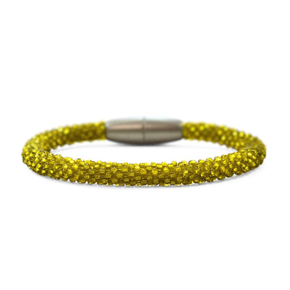 bracelet "Svelte Uni"
