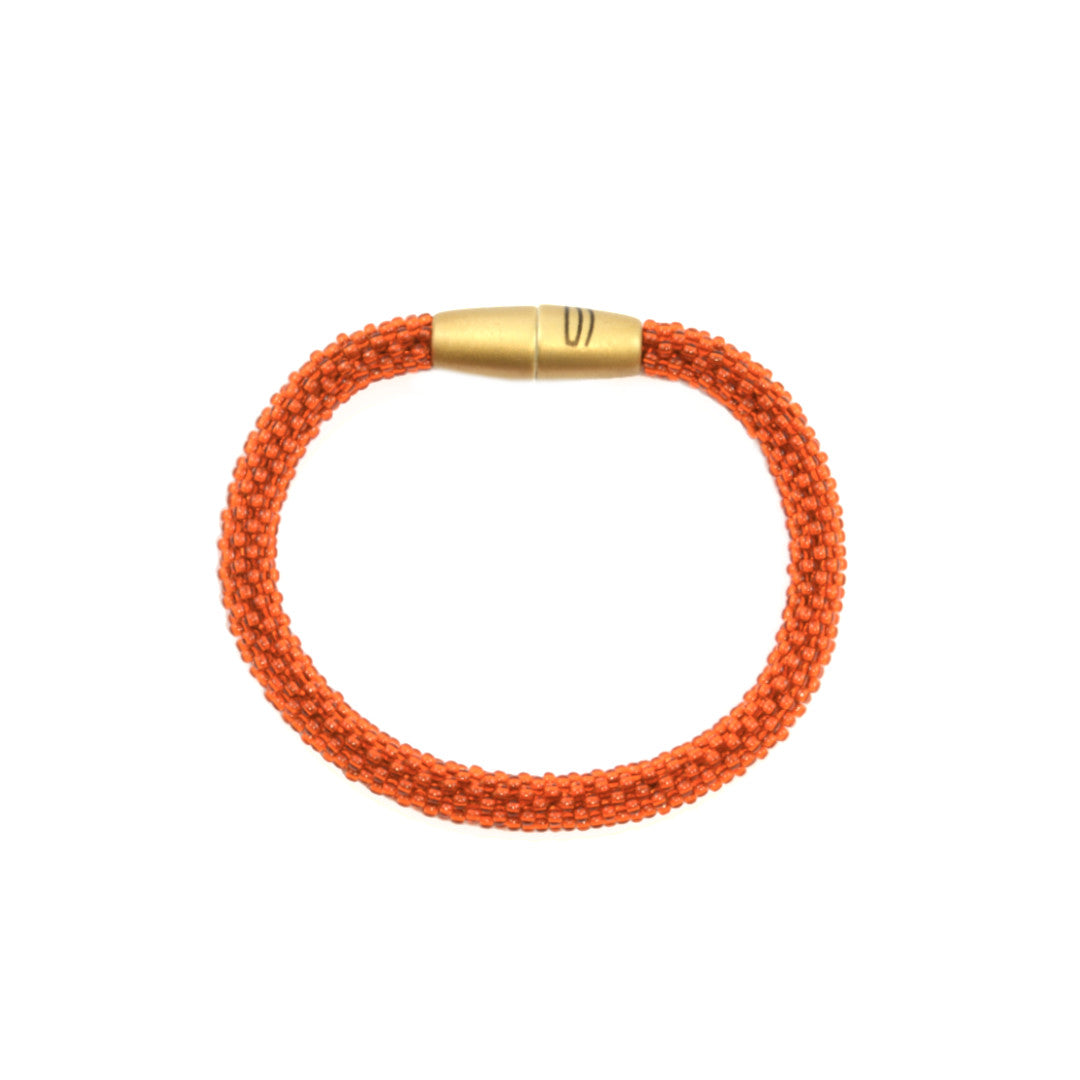 Armband "Svelte Uni"