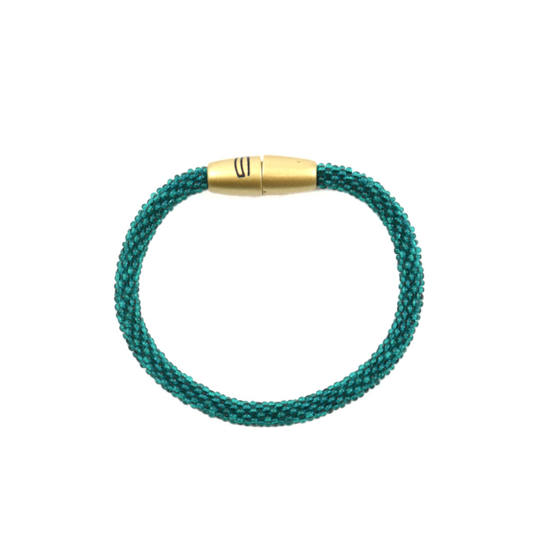 Armband "Svelte Uni"