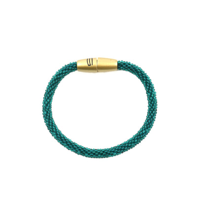 Armband "Svelte Uni"
