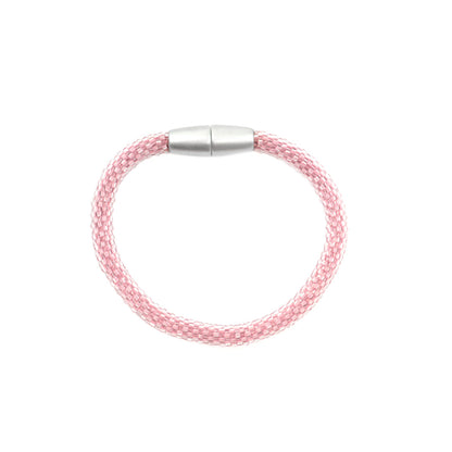 Armband "Svelte Uni"