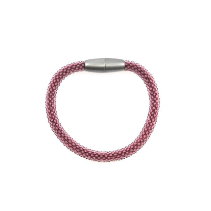 Armband "Svelte Uni"