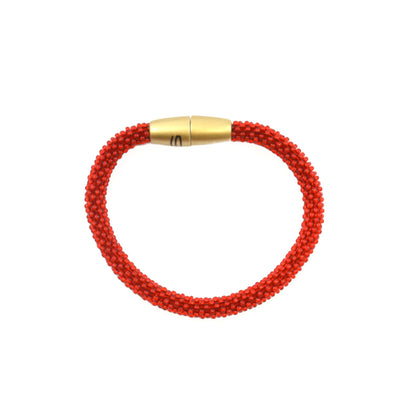 Armband "Svelte Uni"