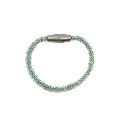 Armband "Svelte Uni"
