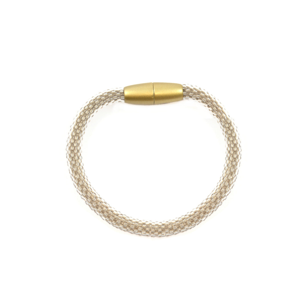 Armband "Svelte Uni"