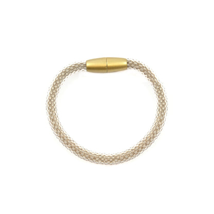 Armband "Svelte Uni"