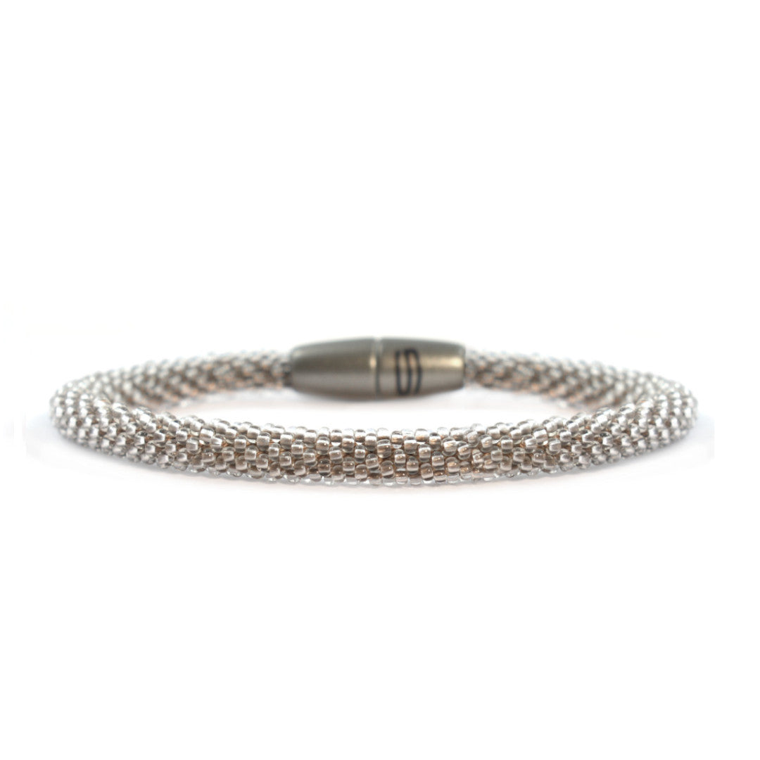 Armband "Svelte Uni"
