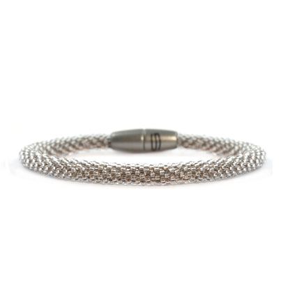 Armband "Svelte Uni"