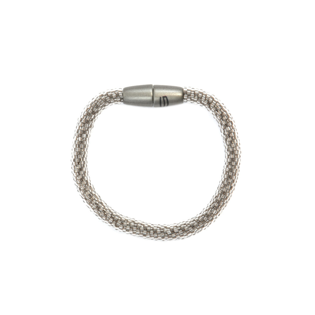Armband "Svelte Uni"