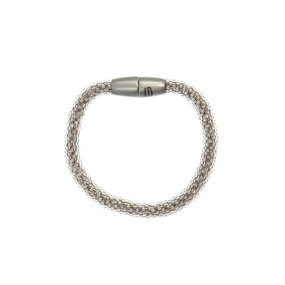 Armband "Svelte Uni"