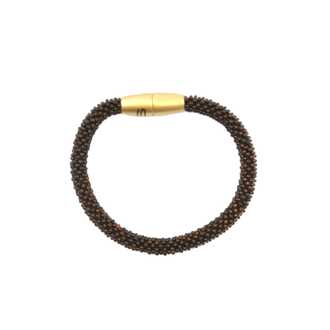 Armband "Svelte Uni"