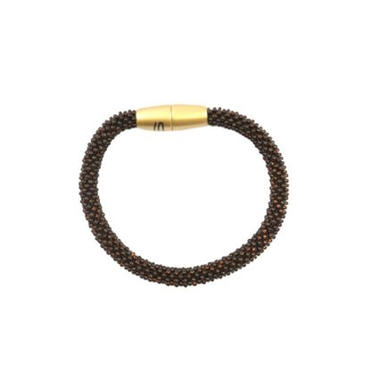 Armband "Svelte Uni"