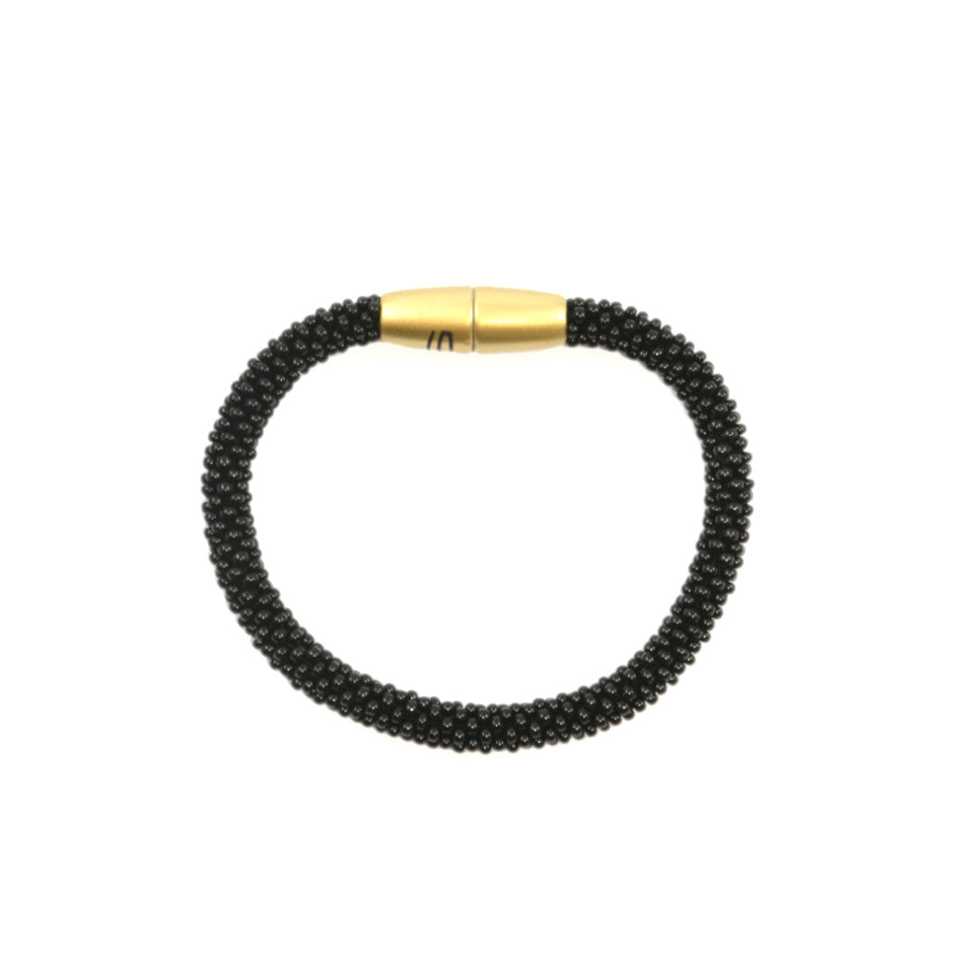 Armband "Svelte Uni"