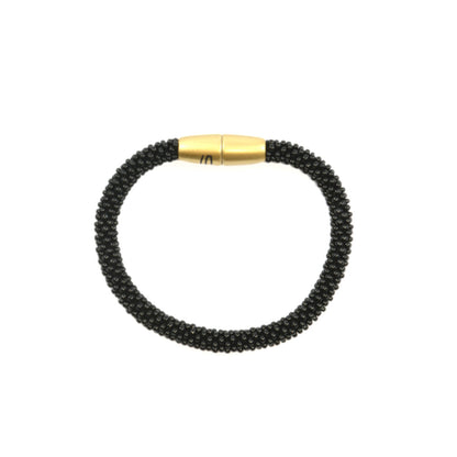 Armband "Svelte Uni"