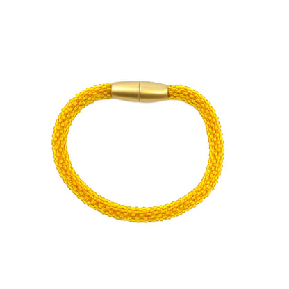 Armband "Svelte Uni"