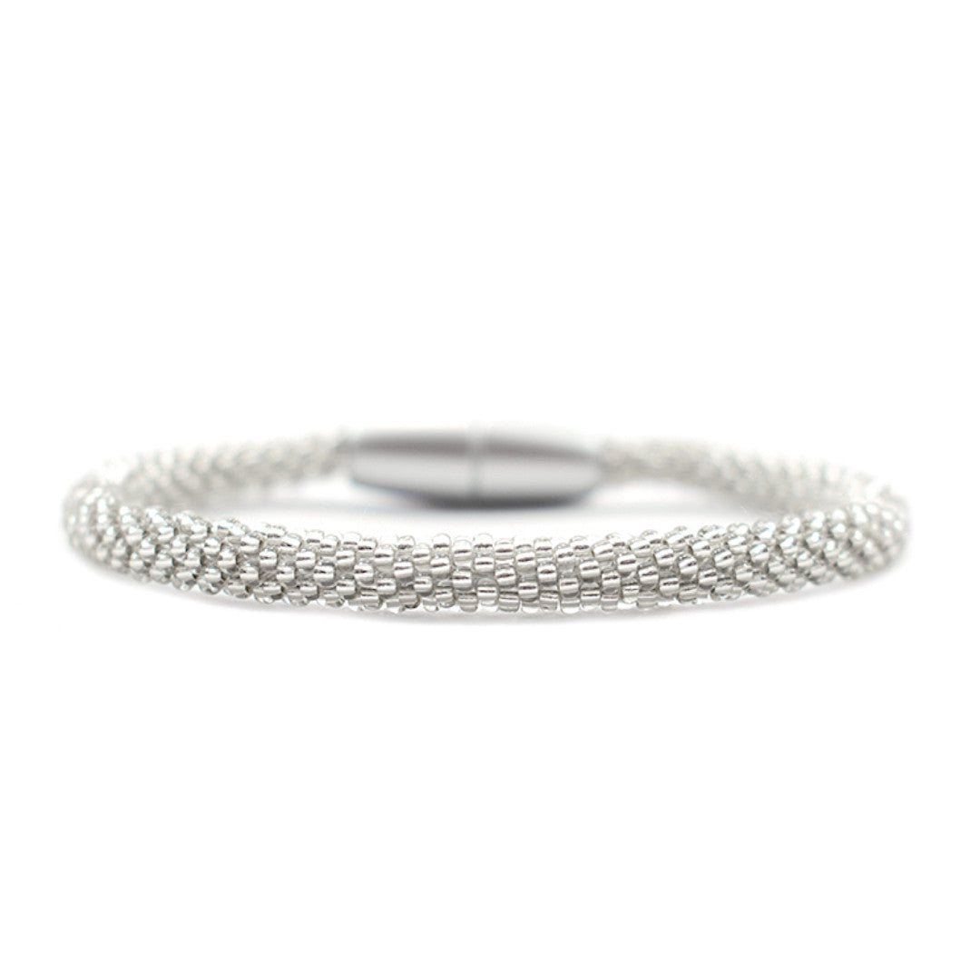 bracelet "Svelte Uni"