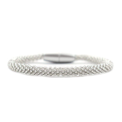 bracelet "Svelte Uni"