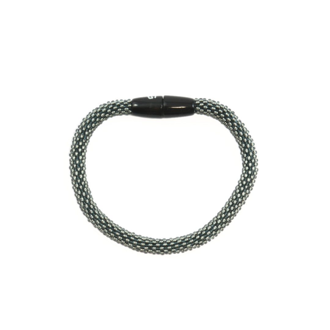 Armband "Svelte Uni"