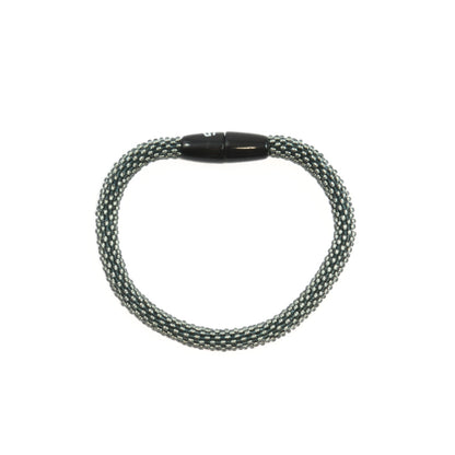Armband "Svelte Uni"