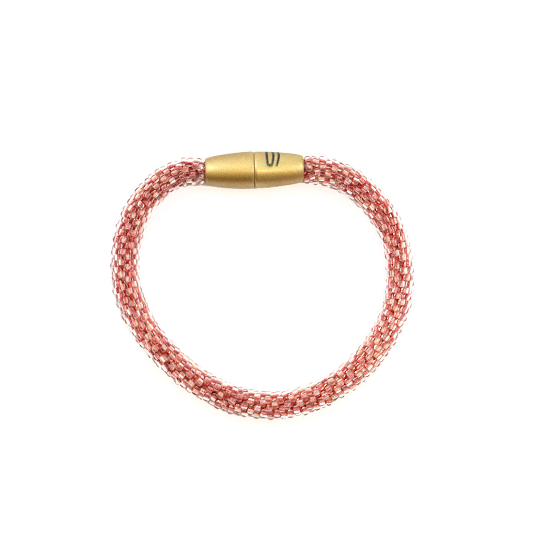 Armband "Svelte Uni"