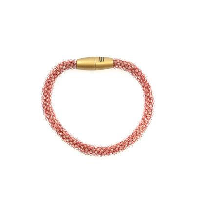 Armband "Svelte Uni"