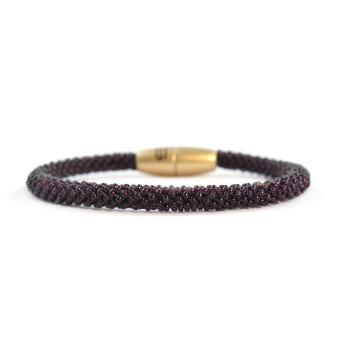 Armband "Svelte Uni"