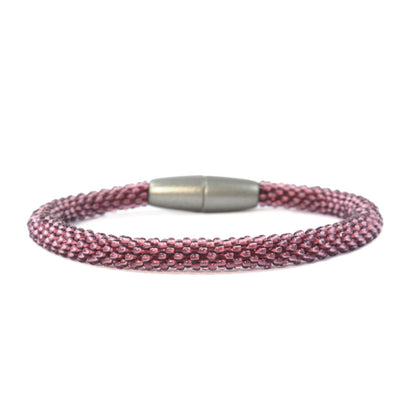Armband "Svelte Uni"