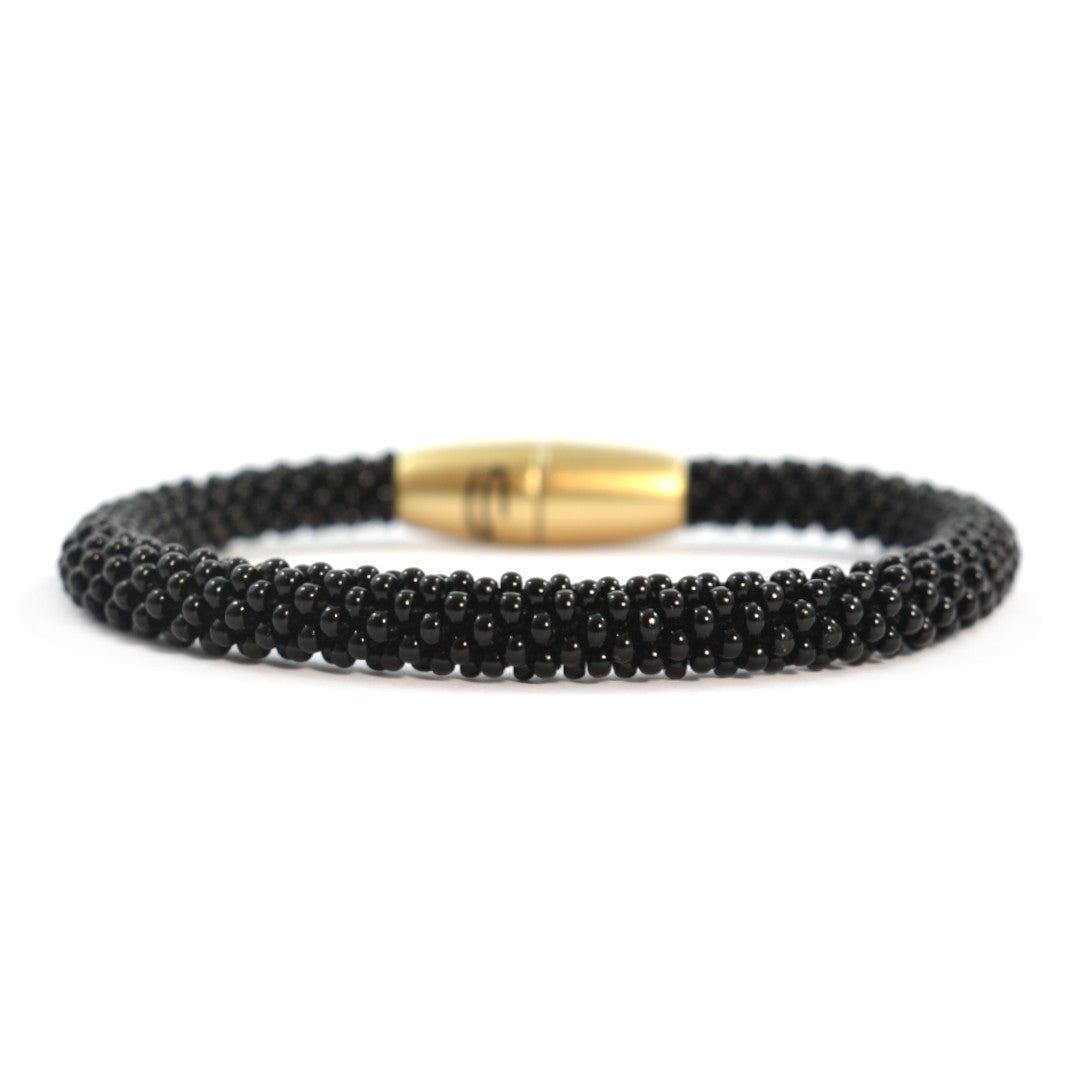 Armband "Svelte Uni"