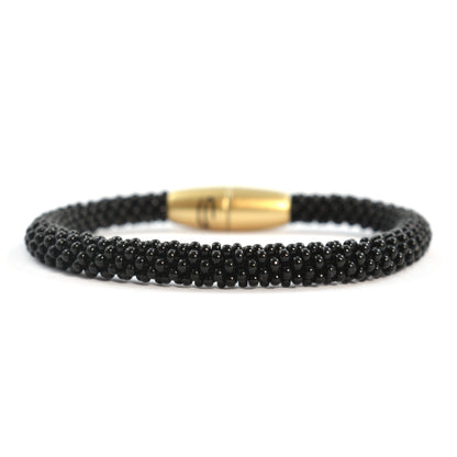 Armband "Svelte Uni"