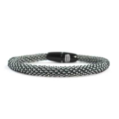 Armband "Svelte Uni"